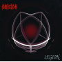 Deicide - Legion