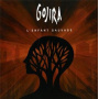 Gojira - L'enfant Sauvage