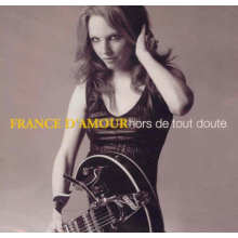 D'amour, France - Hors De Tout Doute