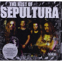 Sepultura - Best of