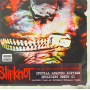 Slipknot - The Subliminal Verse