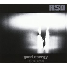 Rsd - Good Energy