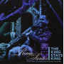 Santos, Romeo - King Stays King -CD+Dvd-