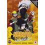 Special Interest - Naruto Unleashed: Complete Series 3