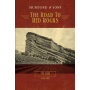 Mumford & Sons - Road To Red Rocks