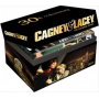 Tv Series - Cagney & Lacey =Complete=