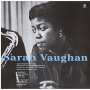 Vaughan, Sarah - Sara Vaughan With Clifford Brown