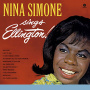 Simone, Nina - Sings Ellington