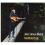 Overli, Jorn Simen - Markaviser