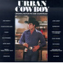 V/A - Urban Cowboy