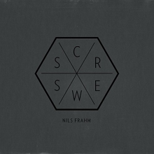 Nils Frahm - Screws