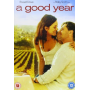 Movie - A Good Year