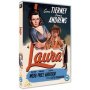 Movie - Laura
