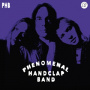 Phenomenal Handclap Band - Phb