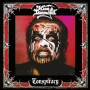 King Diamond - Conspiracy