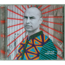 Aesili, Isaac - Hidden Truths