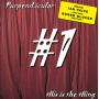 Purpendicular - This is the Thing No.1