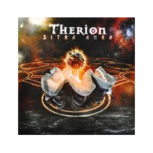 Lewis, Lori - Carmina Romanus