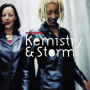 Kemistry & Storm - DJ Kicks