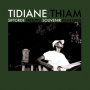 Thiam, Tidiane - Siftorde