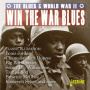Various - Win the War Blues