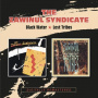 Zawinul Syndicate - Black Water/Lost Tribes