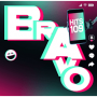 V/A - Bravo Hits Vol.109