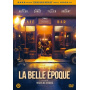 Movie - La Belle Epoque