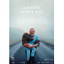 Movie - A White White Day