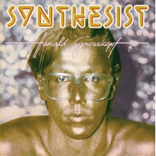 Grosskopf, Harald - Synthesist