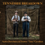 Derryberry, Austin & Trenton "Tater" Caruthers - Tennessee Breakdown