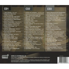 V/A - Trance the Ult Coll Best of 2012