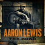 Lewis, Aaron - Road