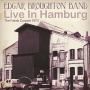Broughton, Edgar -Band- - Live In Hamburg