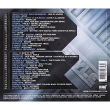 Various - Slam! Hardstyle Volume 2