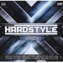V/A - Slam! Hardstyle Volume 2