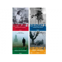 Kinderen Voor Kinderen - 33