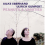 Eberhard, Silke & Ulrich - Peanuts & Vanities
