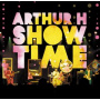 Arthur H. - Showtime