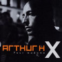 Arthur H. - Pour Madame X