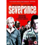 Movie - Severance