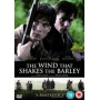 Movie - Wind That Shakes the Barley