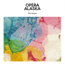 Opera Alaska - Stream