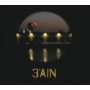 Trois'ain - 3'ain
