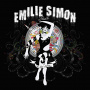 Simon, Emilie - Big Machine