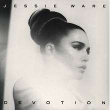 Ware, Jessie - Devotion