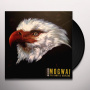 Mogwai - Hawk is Howling