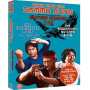 Movie - Three Films With Sammo Hung