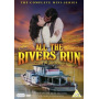 Tv Series - All the Rivers Run