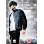 Tv Series - Baretta - Season 1
